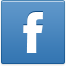 Follow us on Facebook